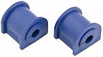 Moog k7410 sway bar frame bushing or kit