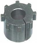 Moog k8572 camber/caster bushing