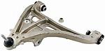 Moog k80403 control arm with ball joint