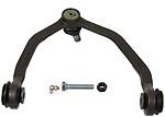 Moog k8596 control arm with ball joint