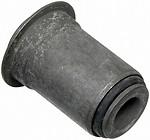 Moog k6134 lower control arm bushing or kit