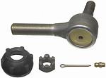 Moog es2053r outer tie rod end