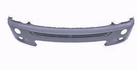 Mini cooper s bumper cover 51-11-1-177-877 front 2002-2008 new genuine r53 r52 