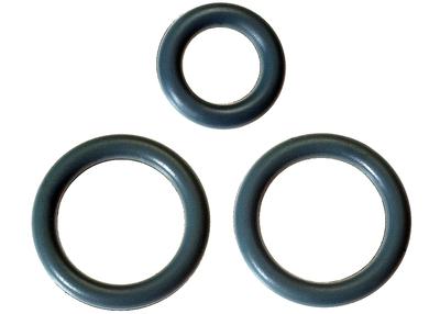 Acdelco oe service 17113552 fuel pressure regulator seal