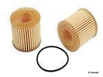 Wd express 091 51012 501 oil filter