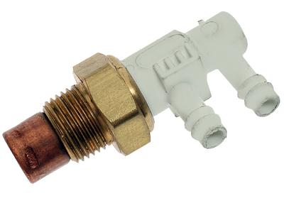 Acdelco professional 212-632 switch, ported vacuum-ported vacuum switch