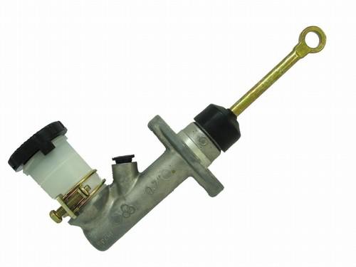 Ams automotive m0102 clutch master cylinder