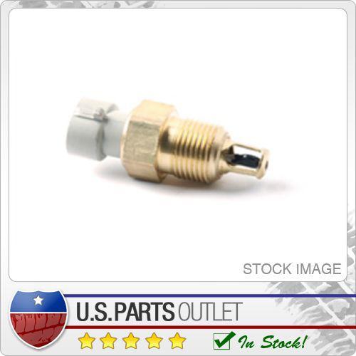 Holley 9920-107 sensor air temperature