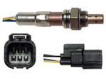 Denso 234-5018 fuel to air ratio sensor