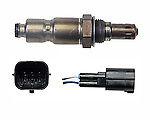 Denso 234-5040 fuel to air ratio sensor