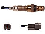 Denso 234-4655 oxygen sensor