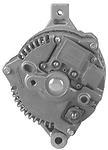 Denso 210-5216 remanufactured alternator