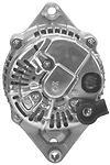 Denso 210-0500 remanufactured alternator