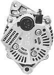 Denso 210-0314 remanufactured alternator