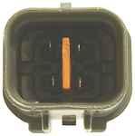 Ngk 23524 oxygen sensor