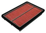 Pentius pab10542 air filter