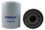 Pentius plb3766 oil filter