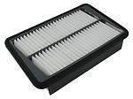 Pentius pab9402 air filter