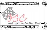 Osc 2693 radiator