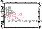 Osc 2259 radiator