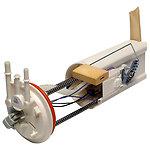 Denso 953-5056 fuel pump module assembly