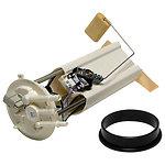 Denso 953-5046 fuel pump module assembly