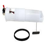 Denso 953-3059 fuel pump module assembly