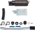 Denso 950-0178 electric fuel pump