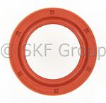 Skf 11422 camshaft seal