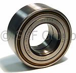 Skf fw185 front wheel bearing