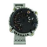 Remy 91652 new alternator