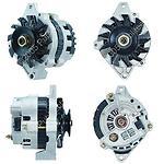 Remy 20381 remanufactured alternator