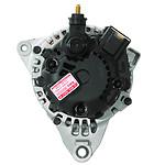 Remy 12671 remanufactured alternator