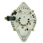 Remy 12287 remanufactured alternator