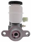 Raybestos mc390400 new master cylinder