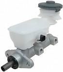 Raybestos mc390998 new master cylinder