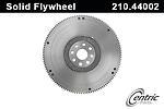 Centric parts 210.44002 flywheel