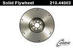 Centric parts 210.44003 flywheel