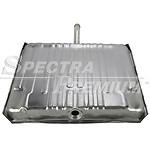 Spectra premium industries inc gm37j fuel tank