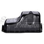 Spectra premium industries inc fp14a oil pan (engine)