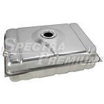 Spectra premium industries inc gm8c fuel tank