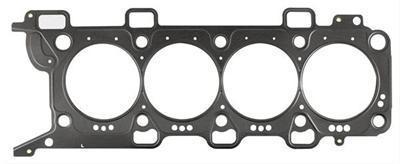 Mr. gasket mls head gasket 3270g