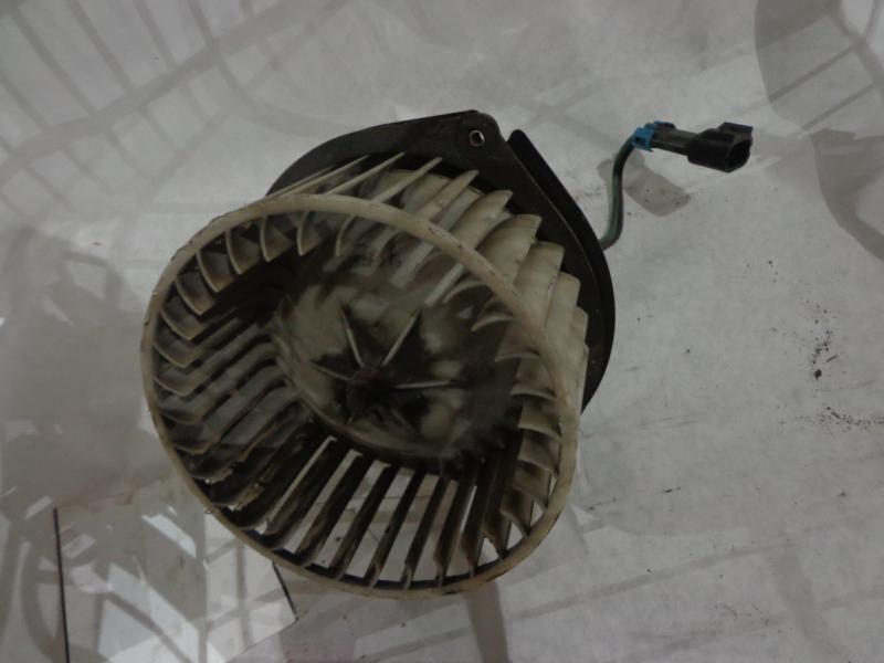 88 89 90 91 92 93 94 95 96 jeep cherokee blower motor