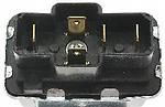 Standard motor products ry22 blower relay