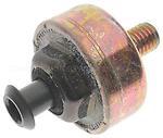 Standard motor products ks48 knock sensor