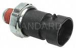 Standard motor products ps270 oil pressure sender or switch for light