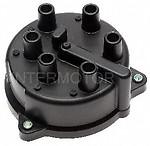 Standard motor products jh247 distributor cap