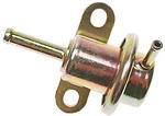 Standard motor products pr89 new pressure regulator