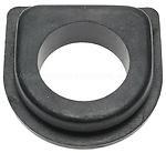 Standard motor products gv6 pcv valve grommet