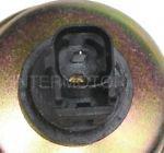 Standard motor products ps336 oil pressure sender or switch for gauge